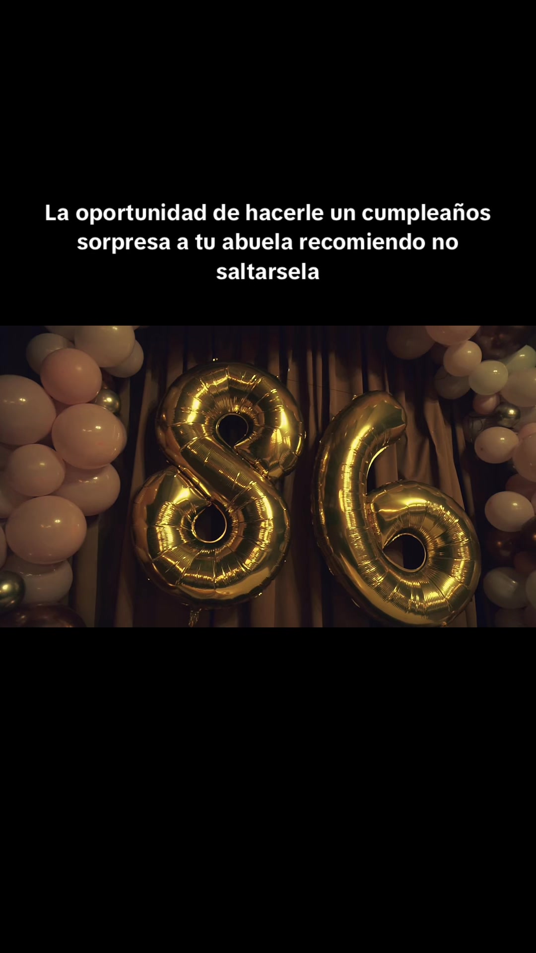 @Anto moreles