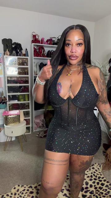 @Legendarylavv