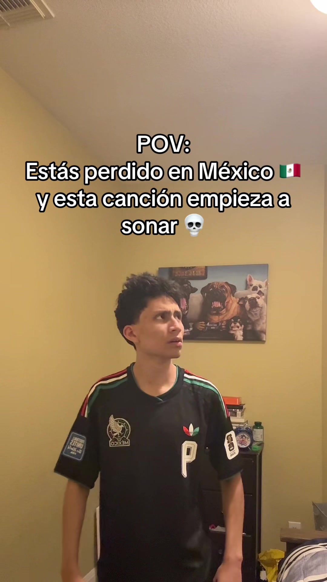 @guillermito