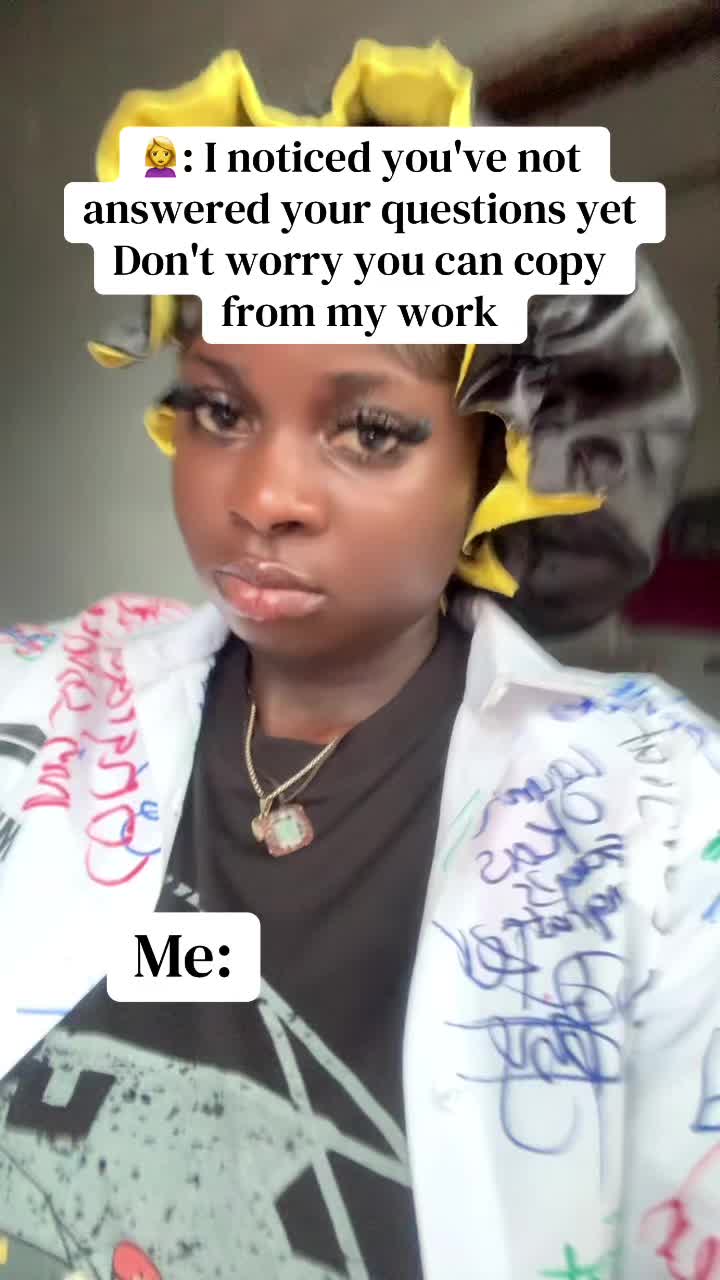 @💔😭28/11/2024💔💔