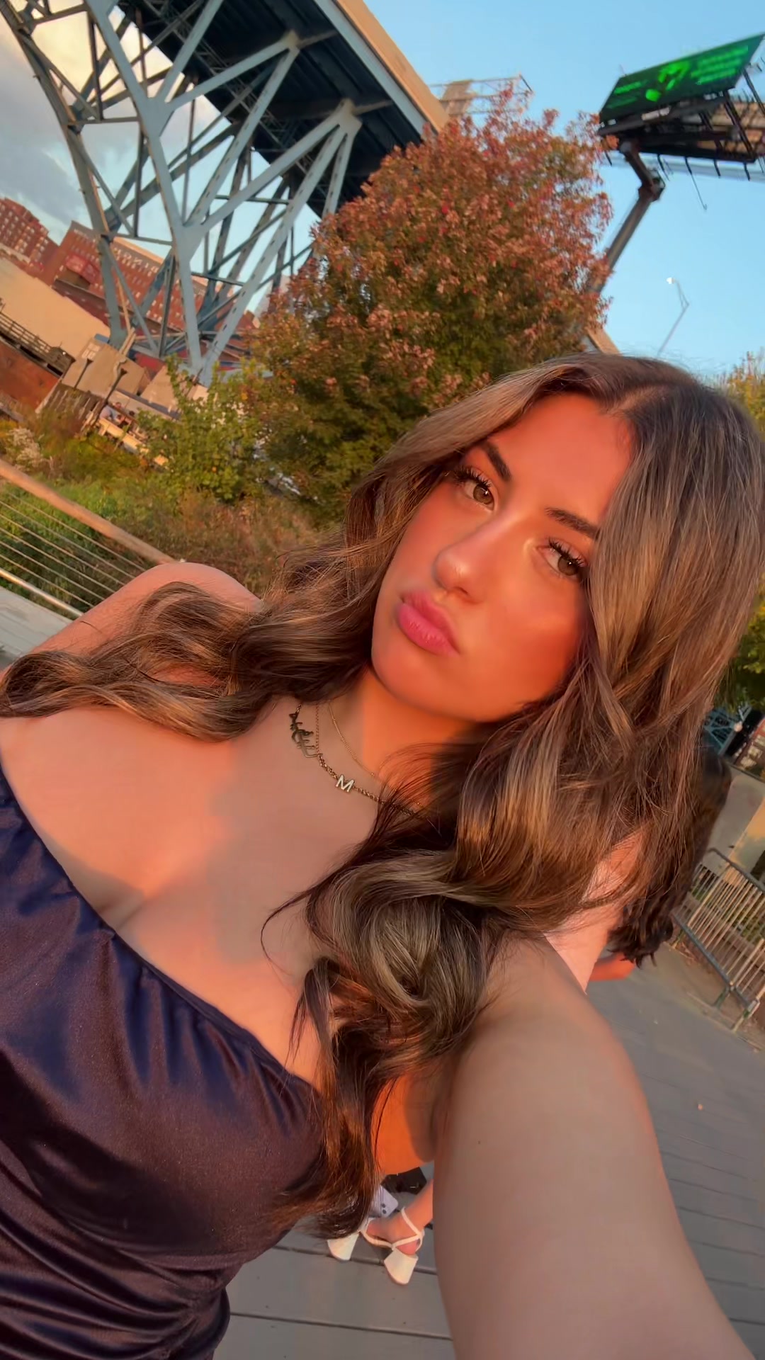 @mervinaeskander