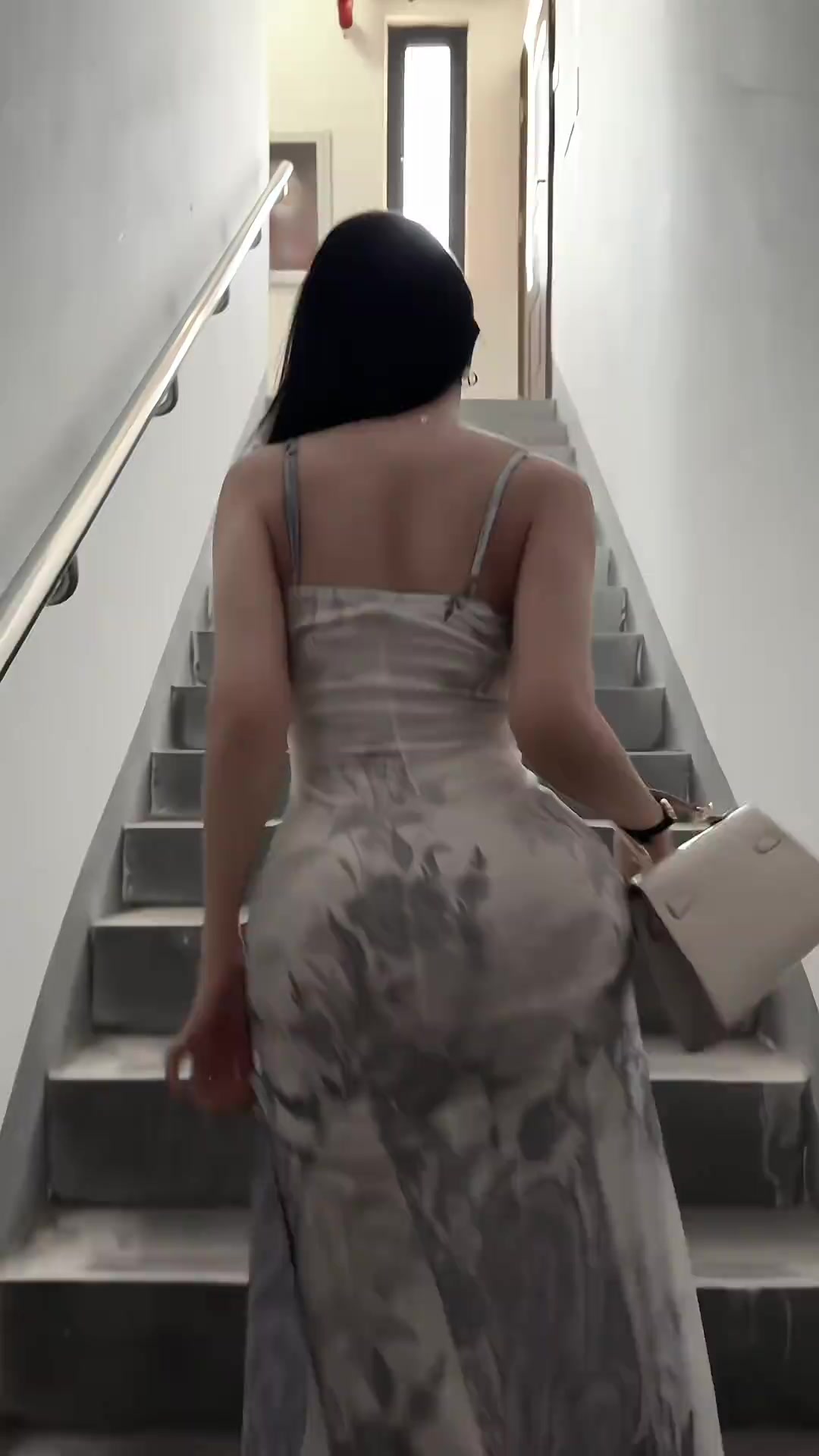 @橙子嘟嘟