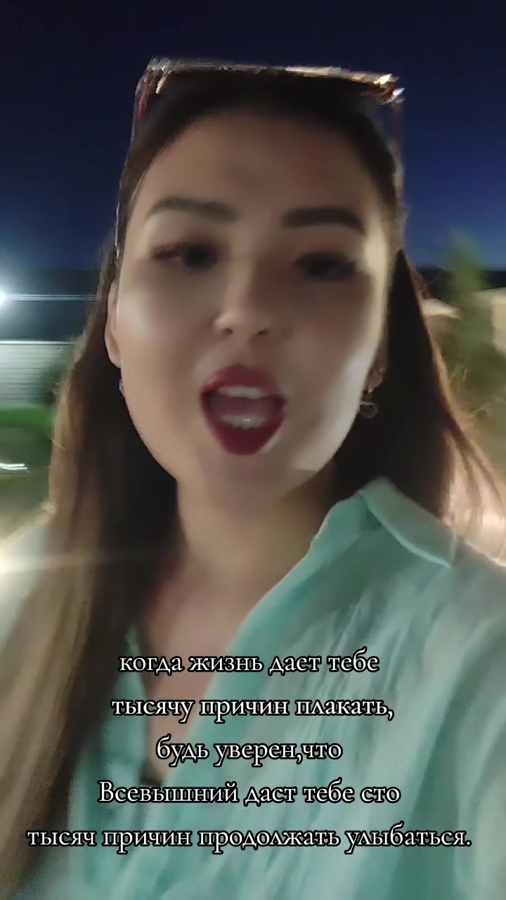 @bakzhuldiz_19