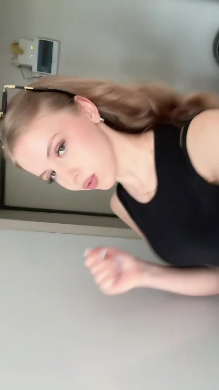 @алина