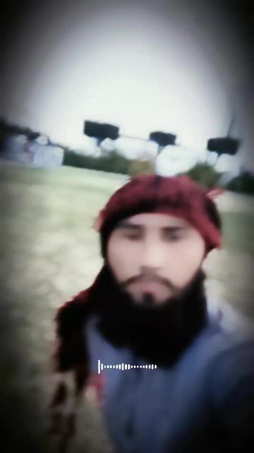 @Hizb Ullah Ansari 09977