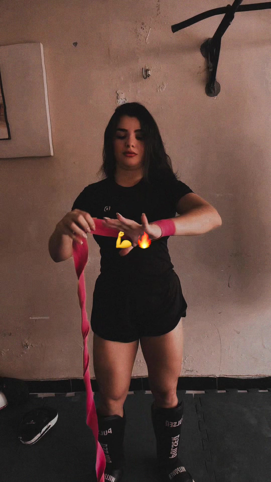 @SuhTreino💪
