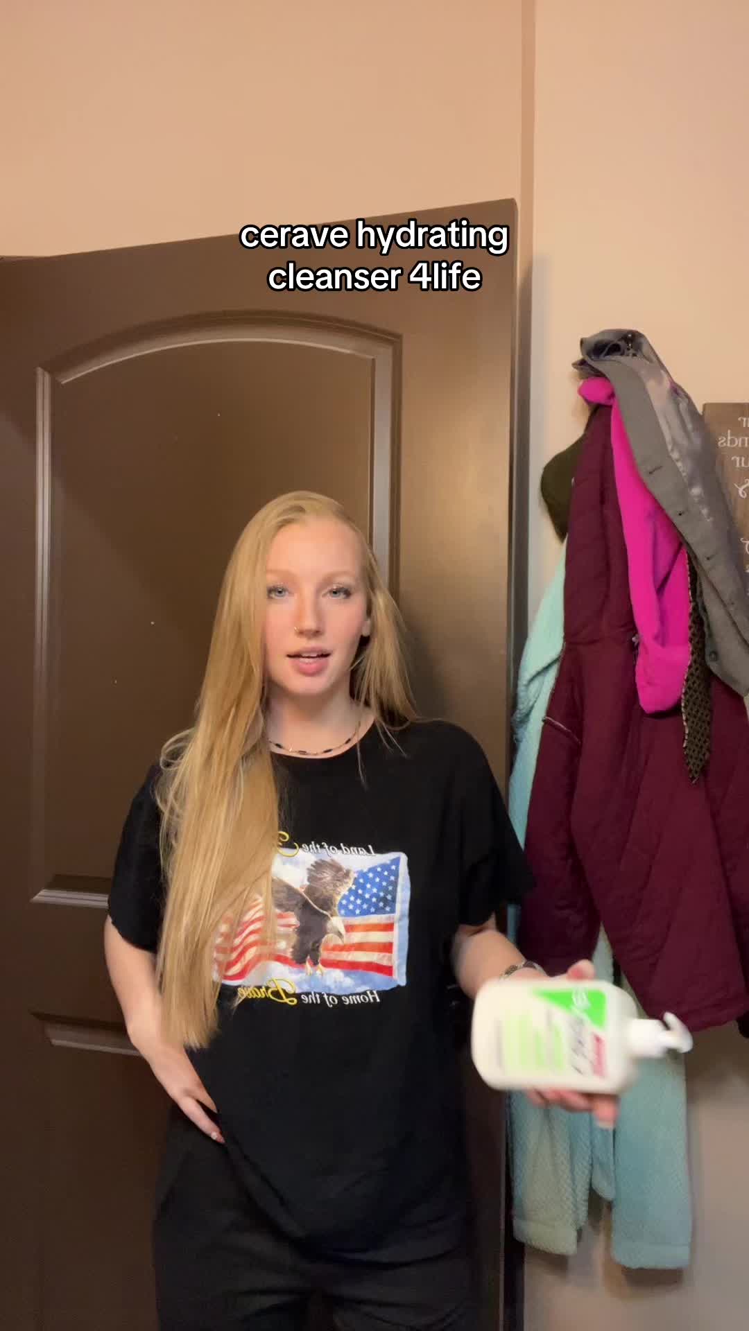 @caitlin