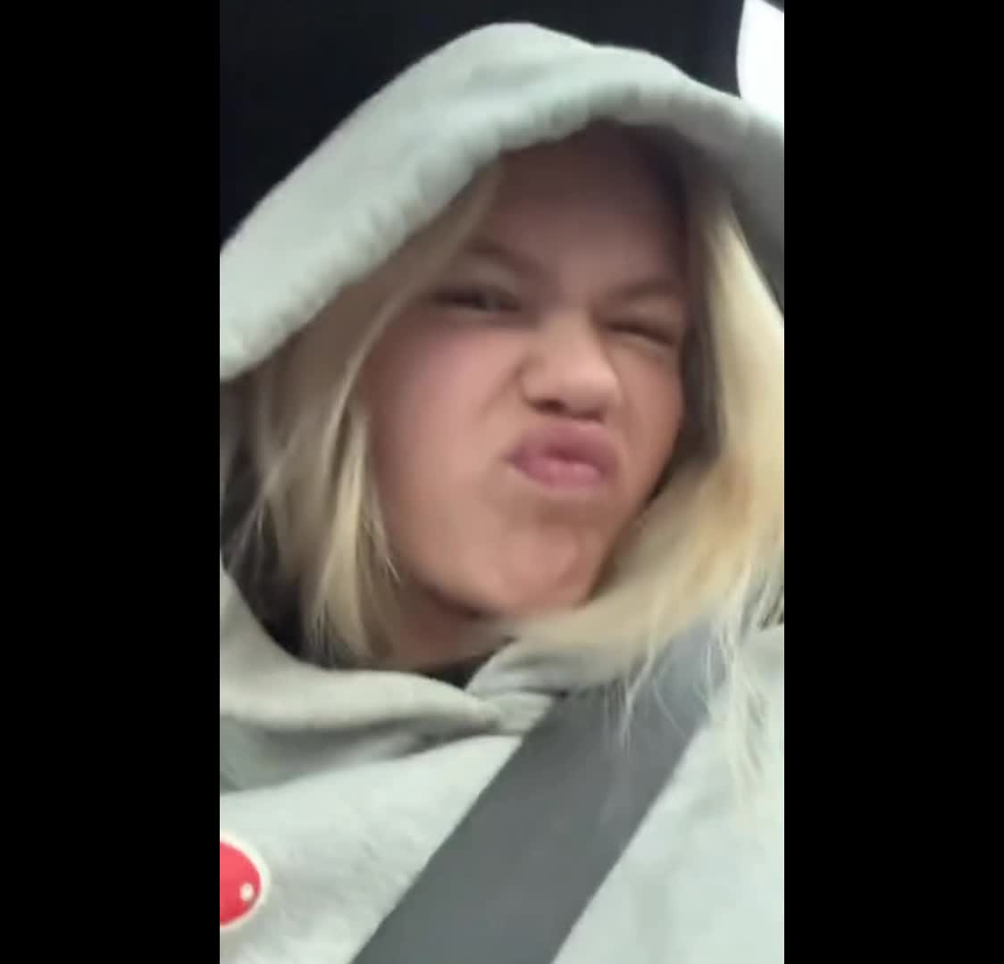 @Kailani
