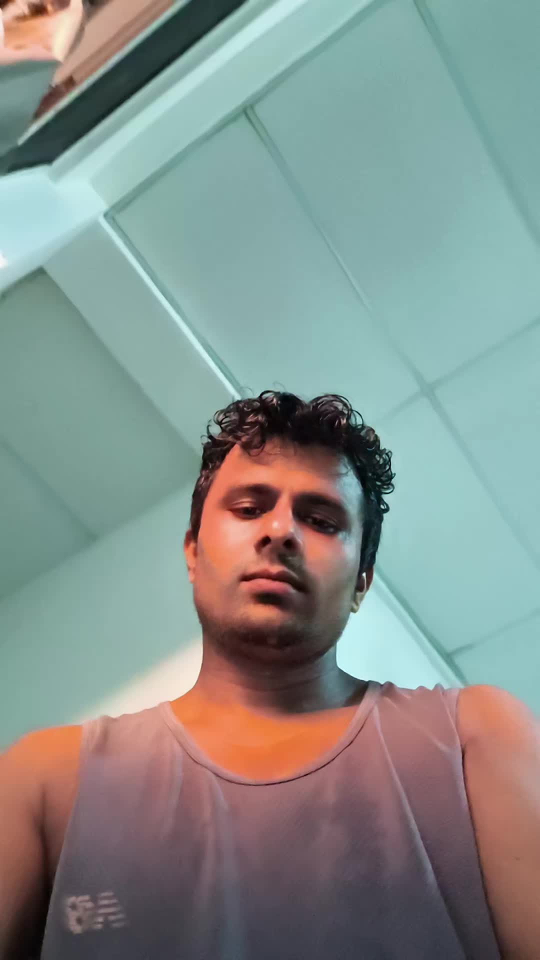 @âŠâŸâ¿ððððð¯ ð£ð¢ââœâŠ