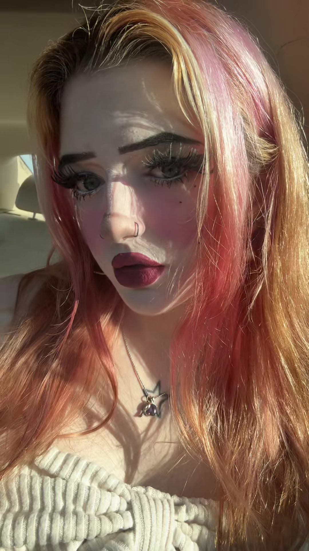 @bunny