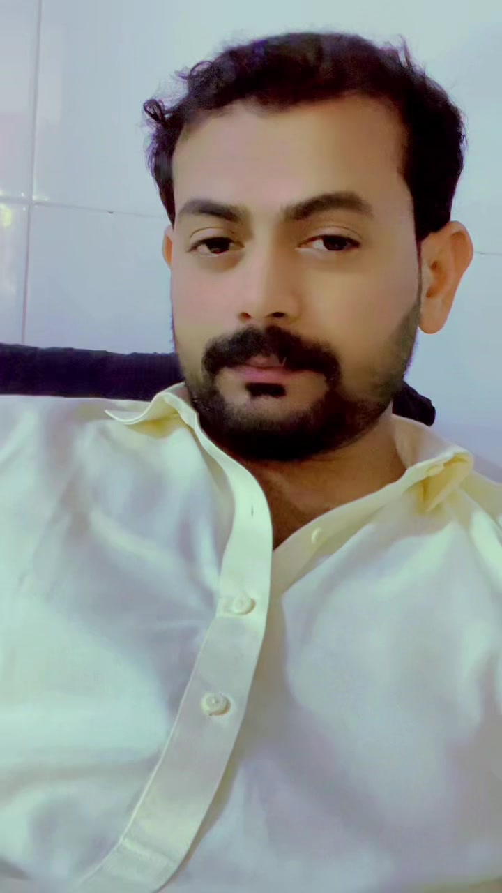 @عبید خان بلوچ