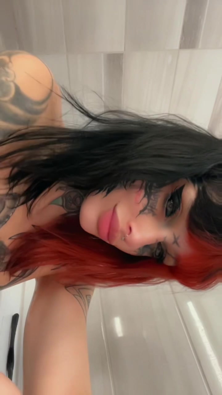 @Velvetbrume