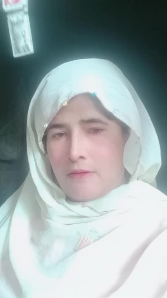 @Abida khushnood