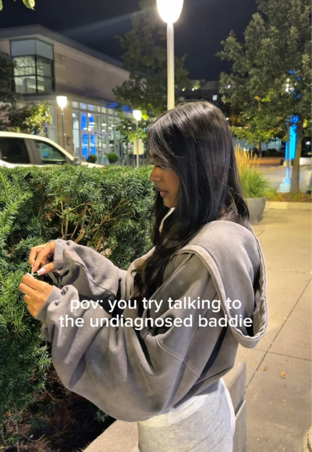 @Divya 🫧