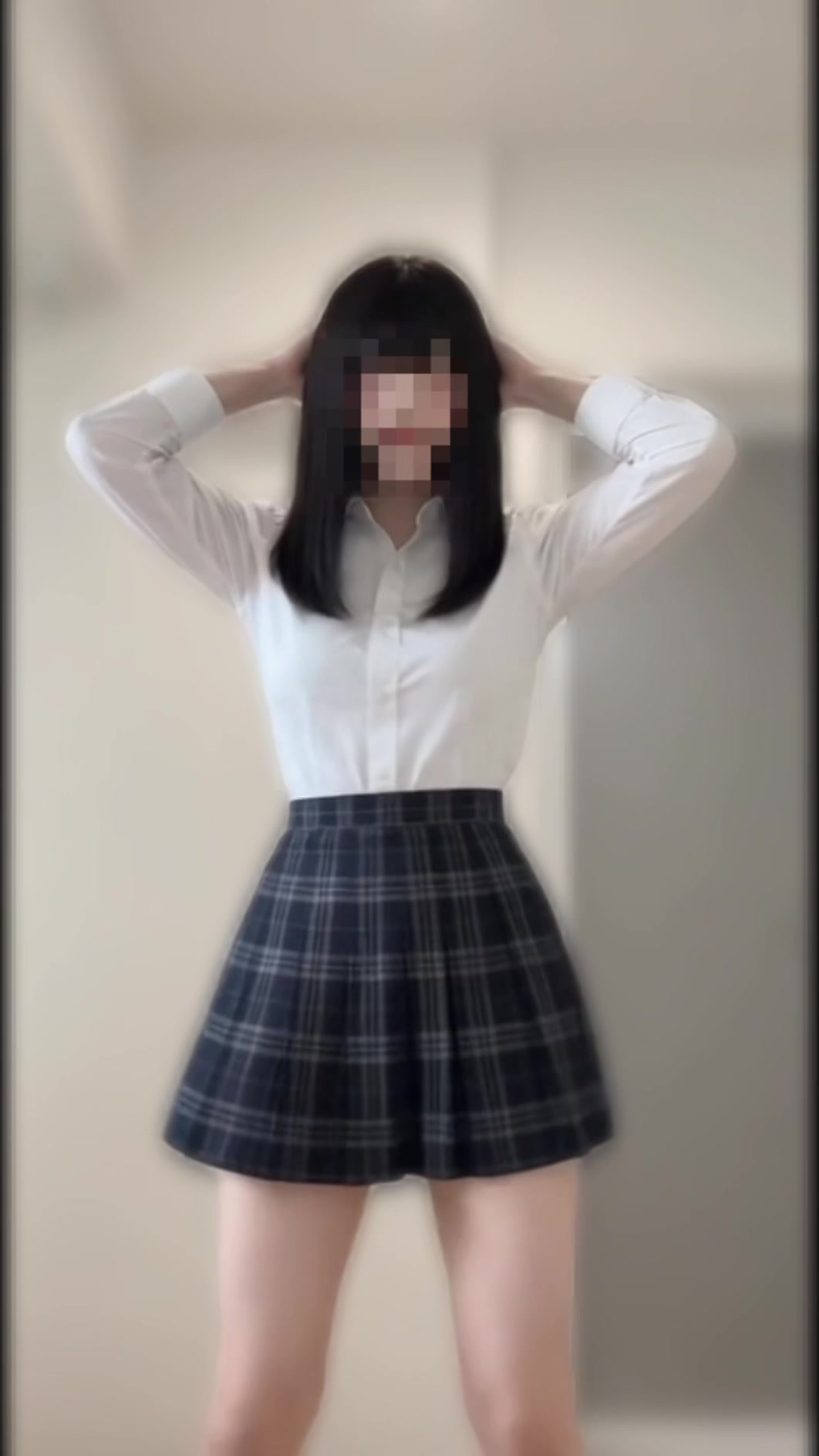 @あや