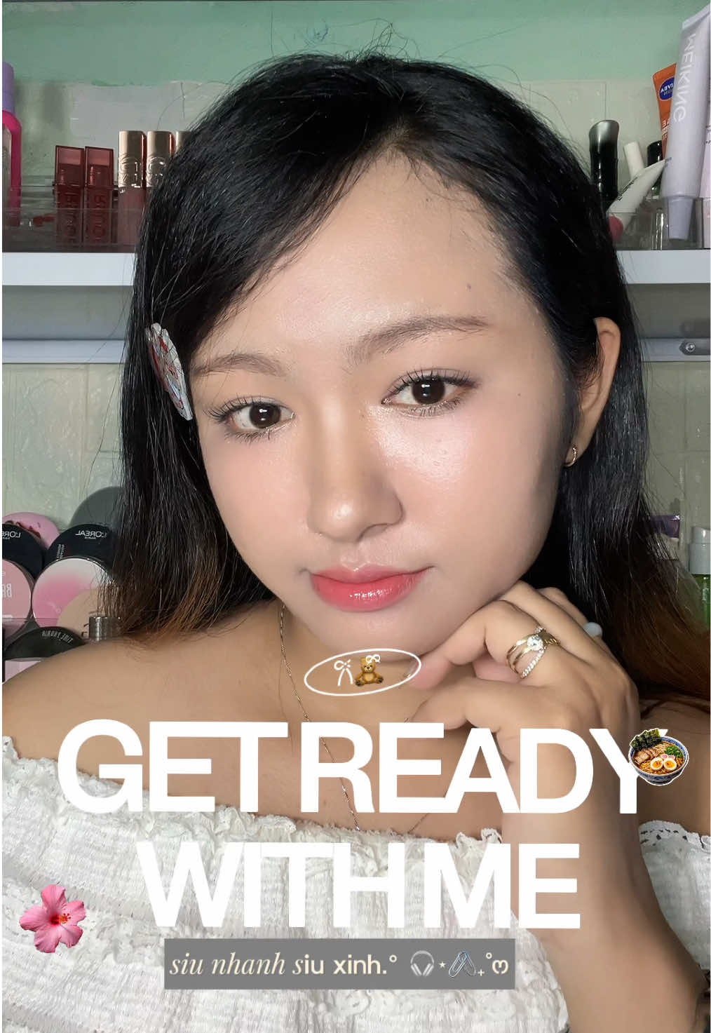 @Ngọc Yến 🐰