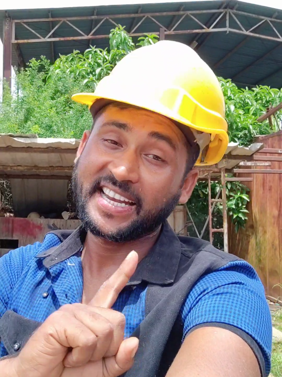 @RJ Farhan vai