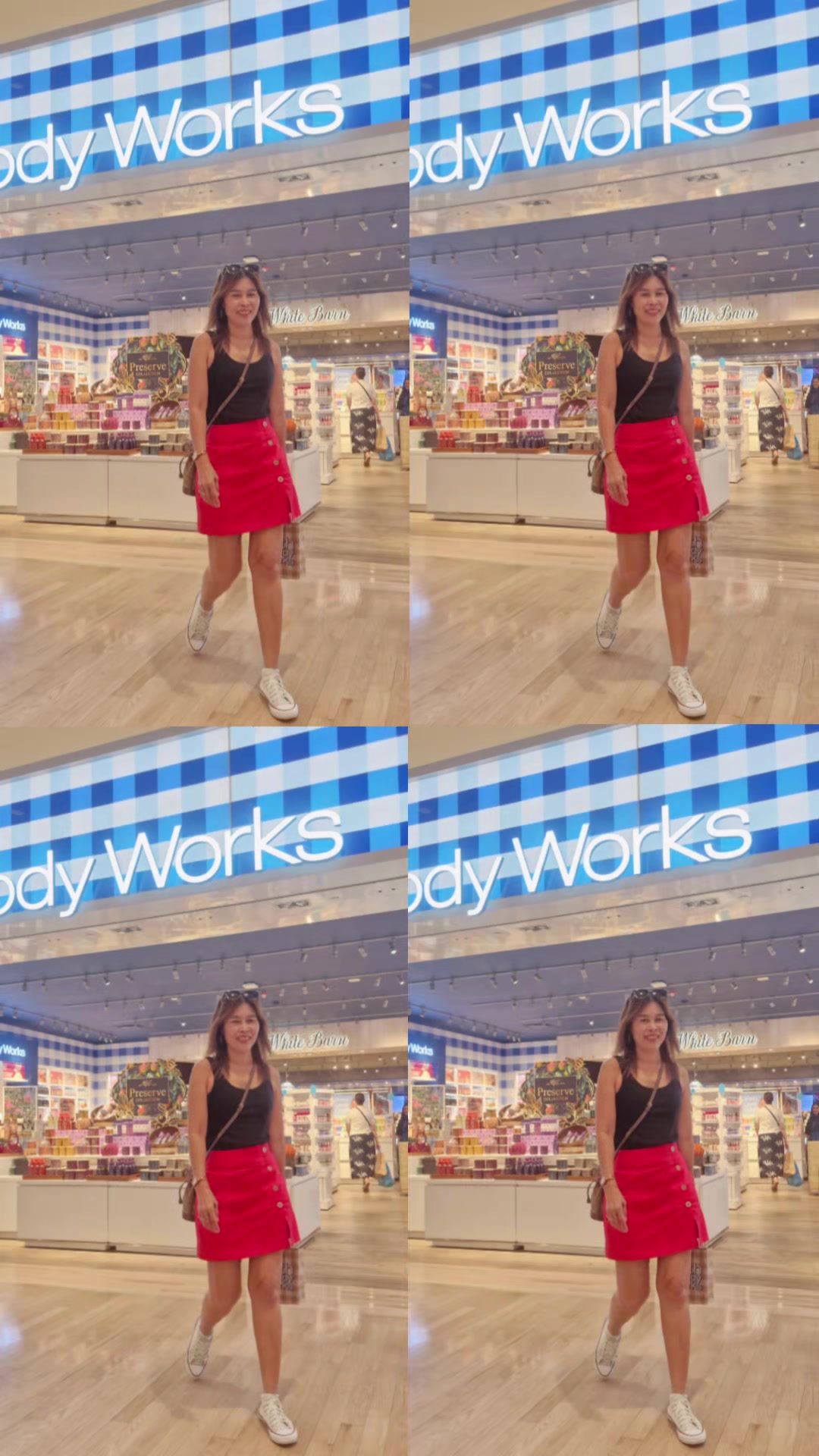 @Aana