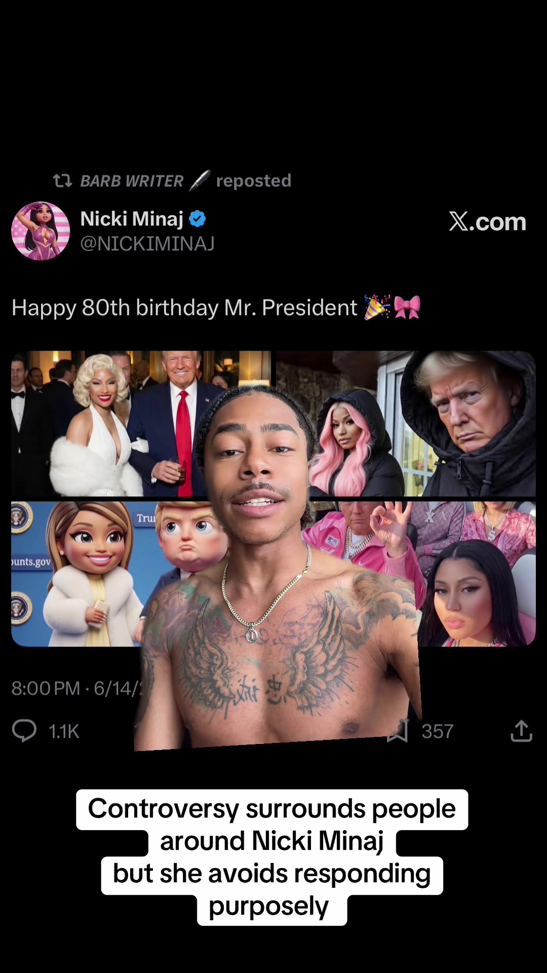 @smackpops