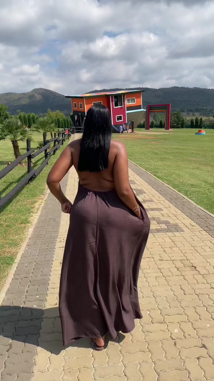 @Tema.nxx