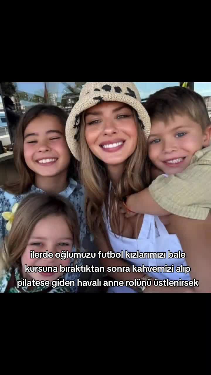 @Sude