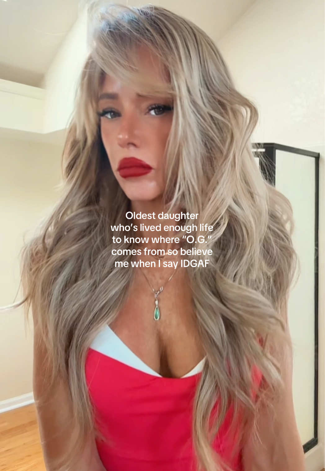 @Ally K