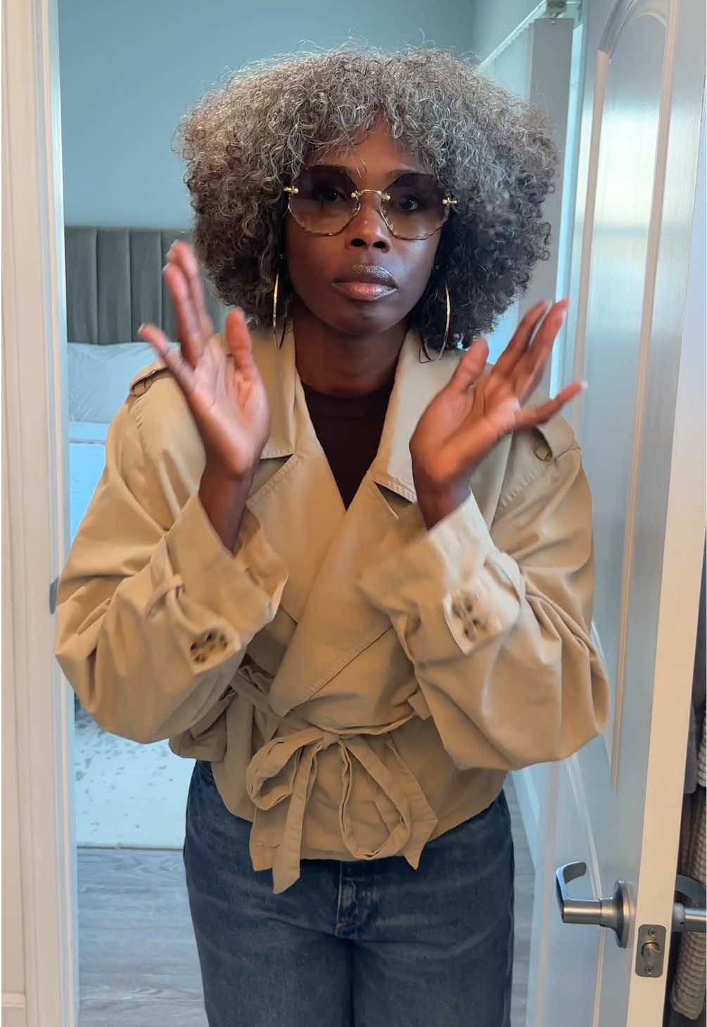 @porschethomas