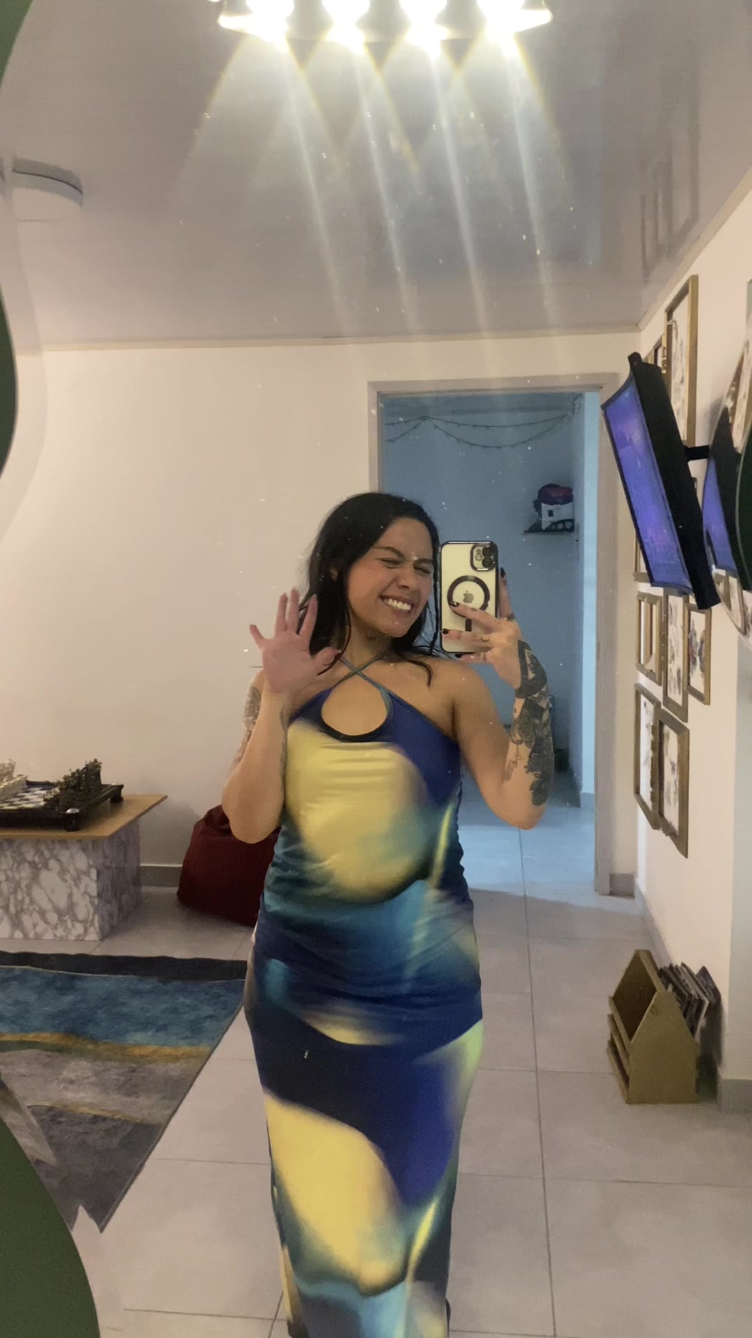 @LESLEE❤️&zwj;🔥