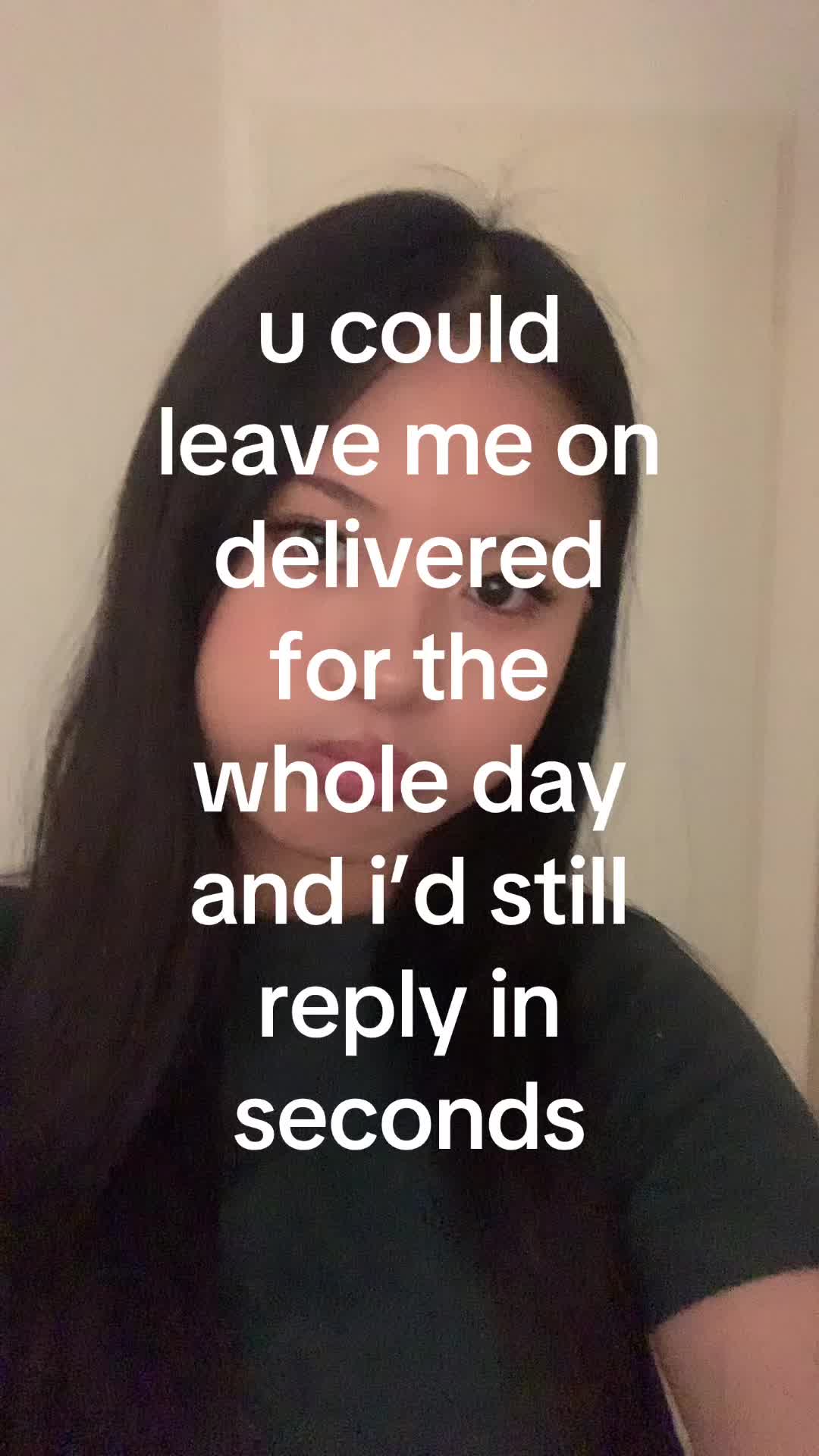 @giggleshitter67