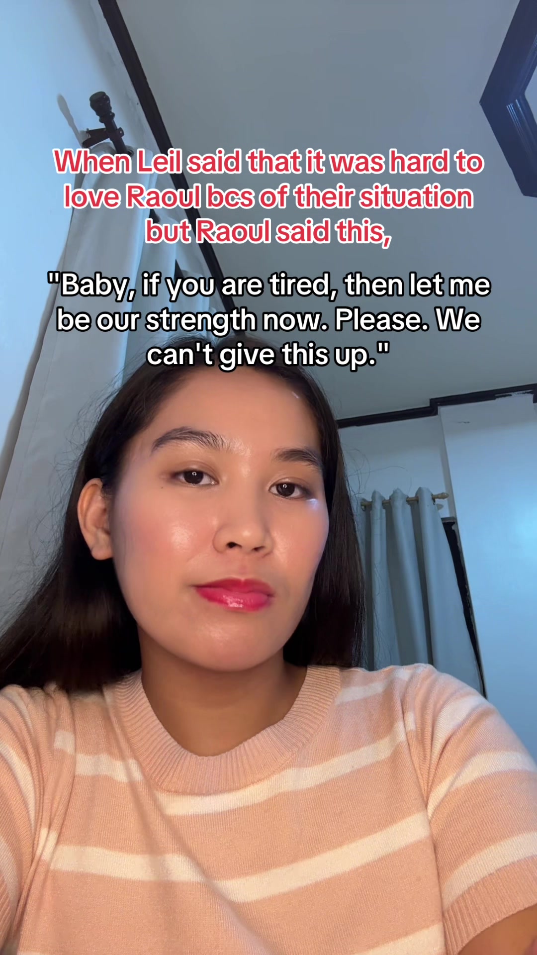 @Francez