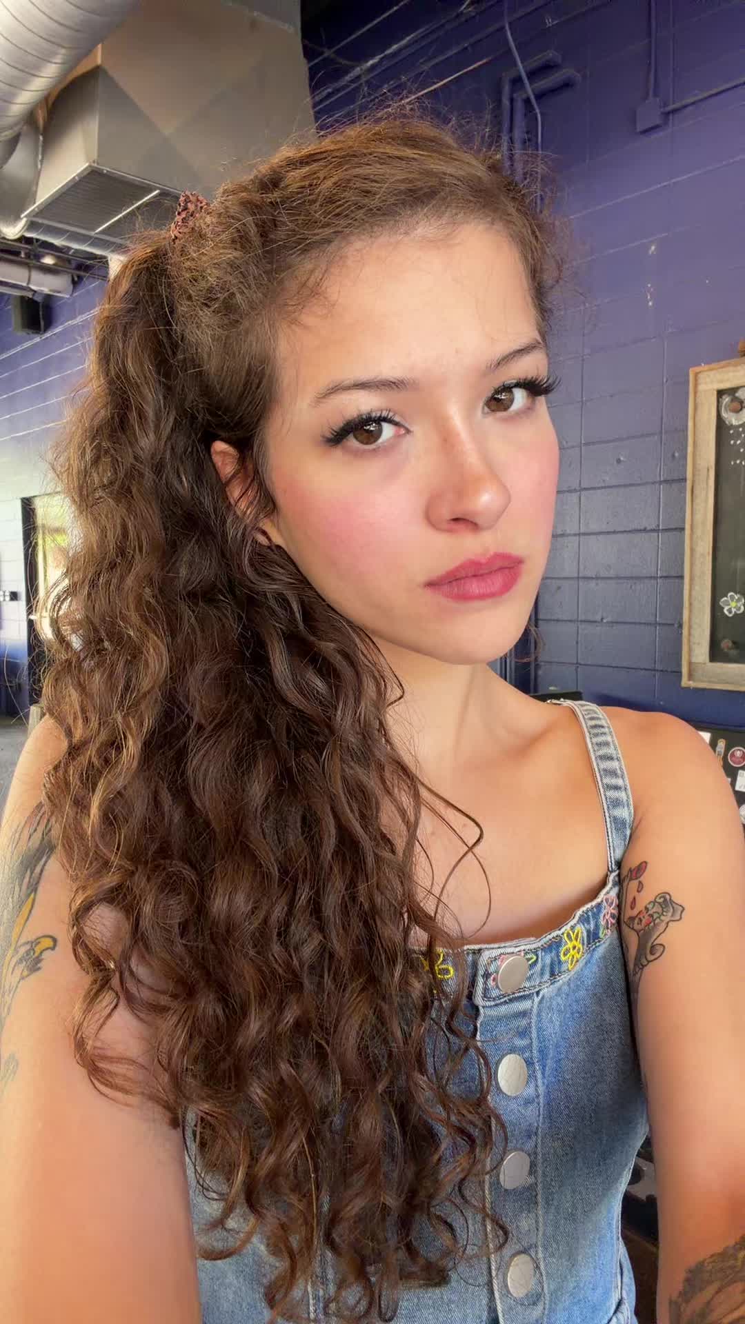 @sarahlovesbananas