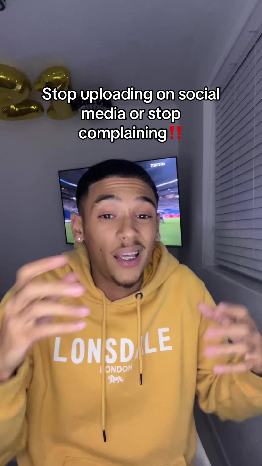 @CraigJunior
