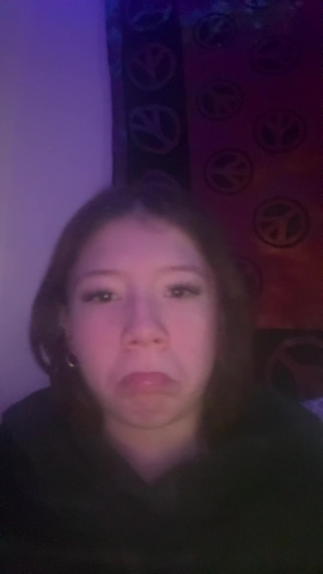 @jailena