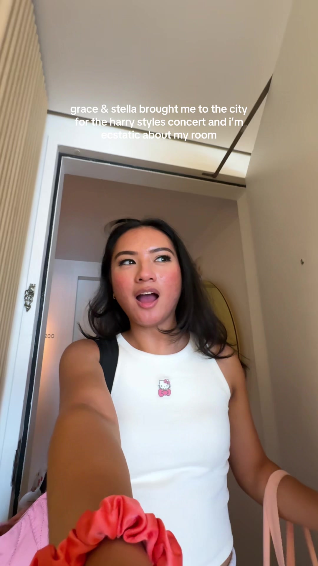@jennilee • thatacnegirlie