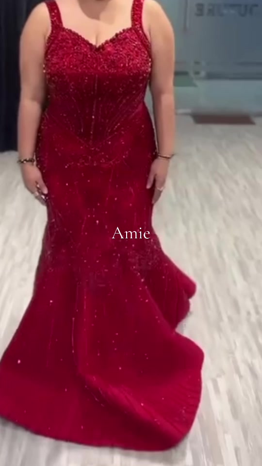 @amie