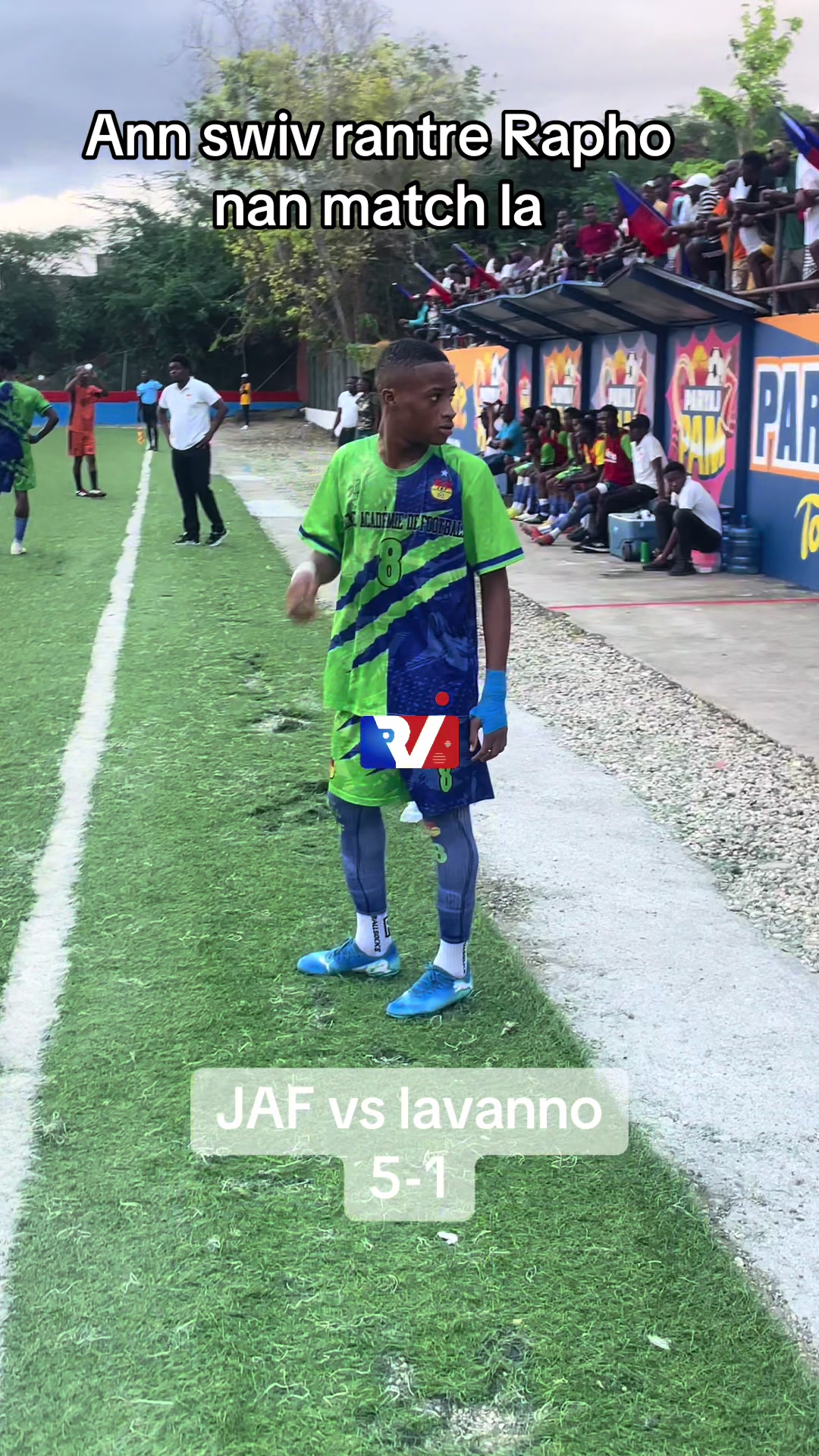 @rvjhaiti