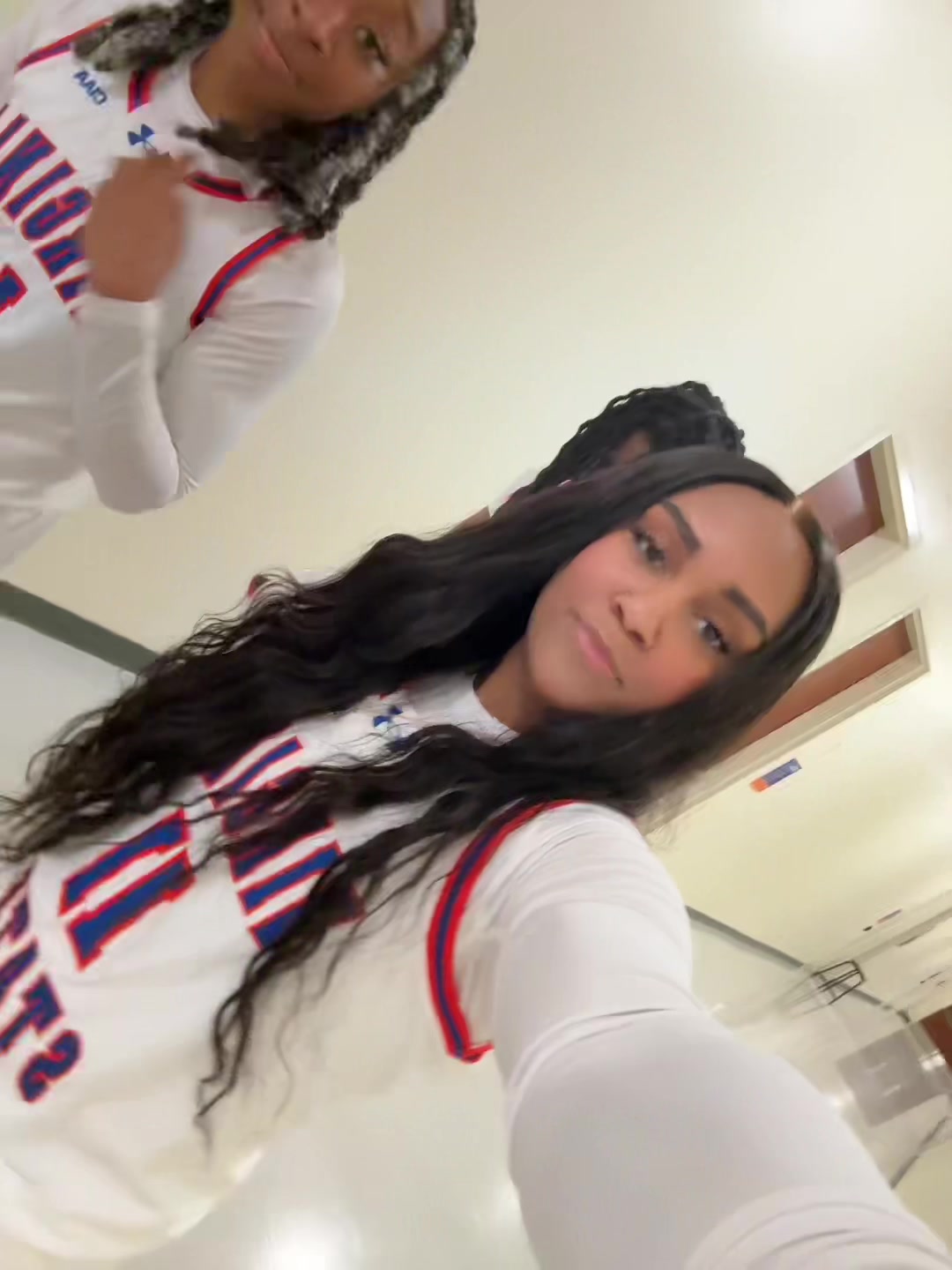 @Zofia🪷