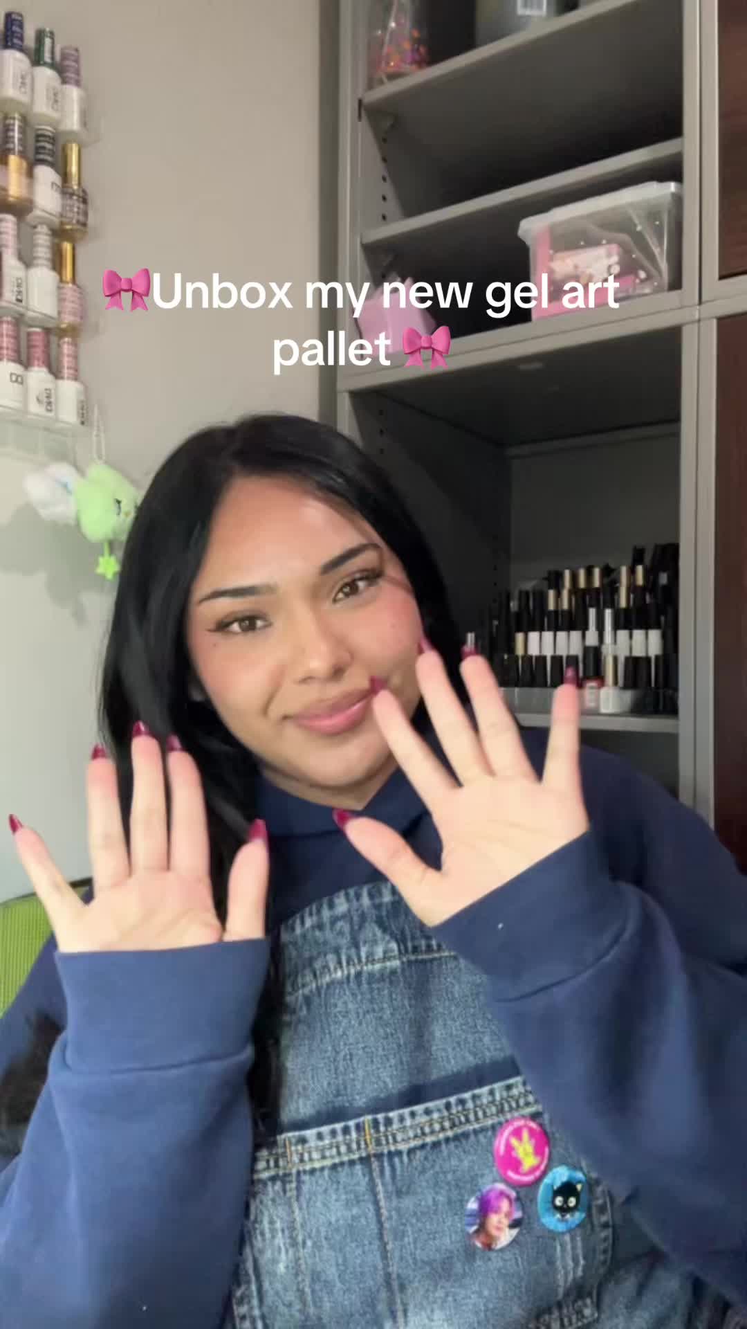 @ncitynails