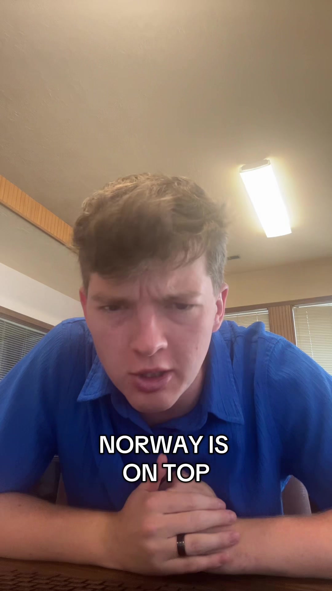 @kelbyjon