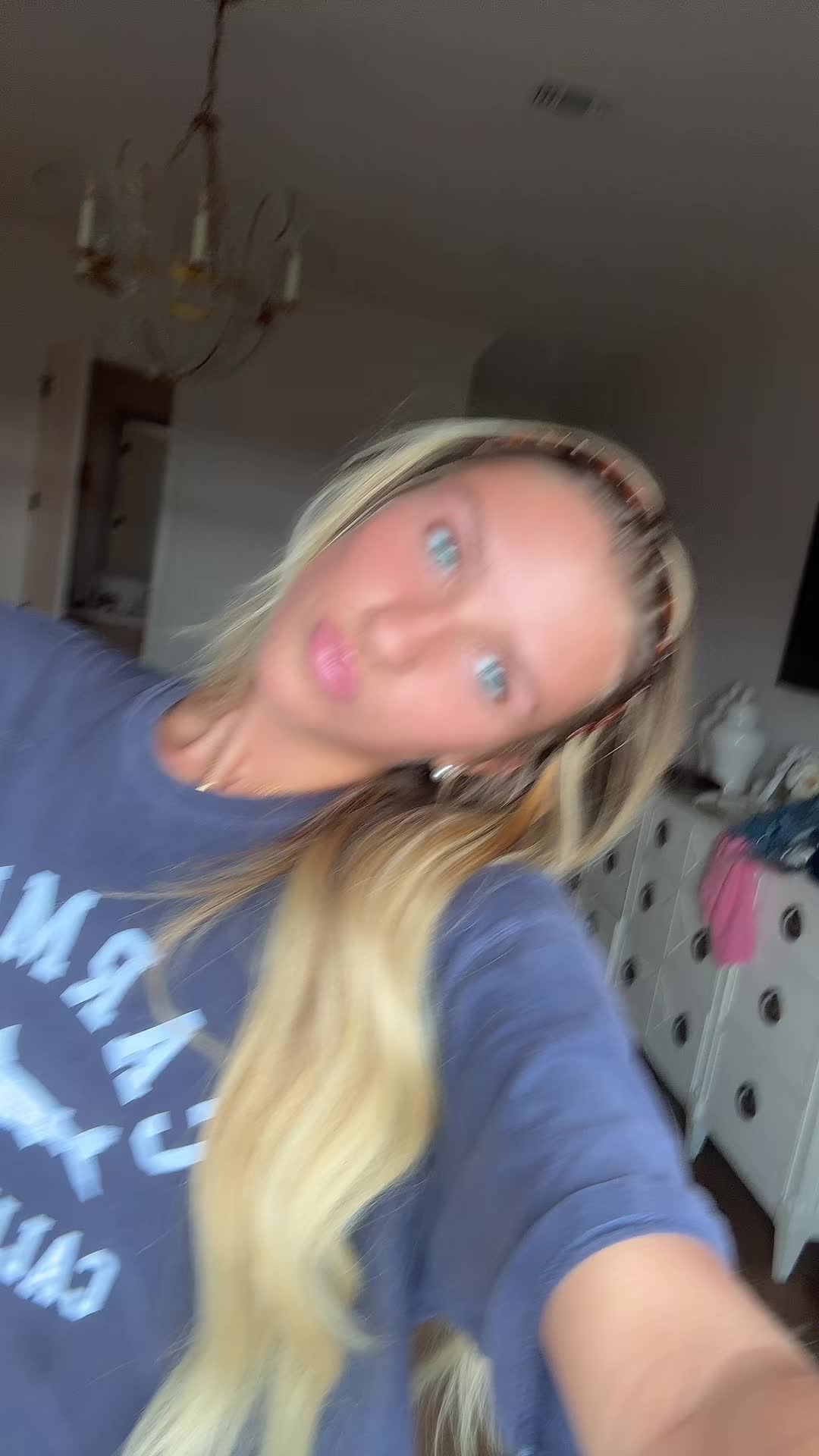 @matt