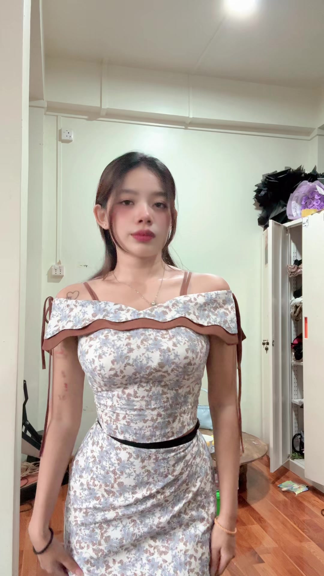 @yu.yu.thaw28