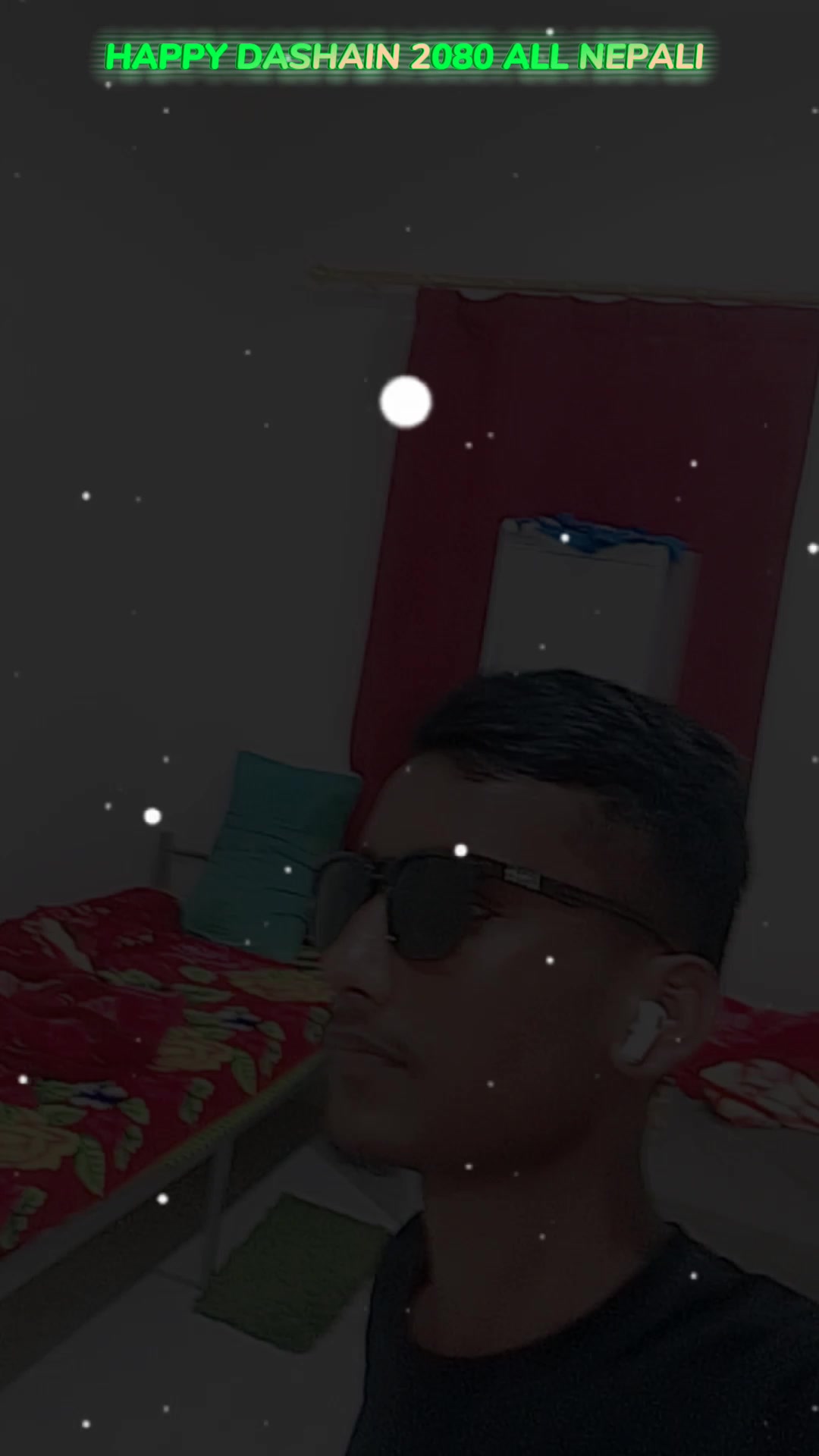 @$$ Raju Bhai $$