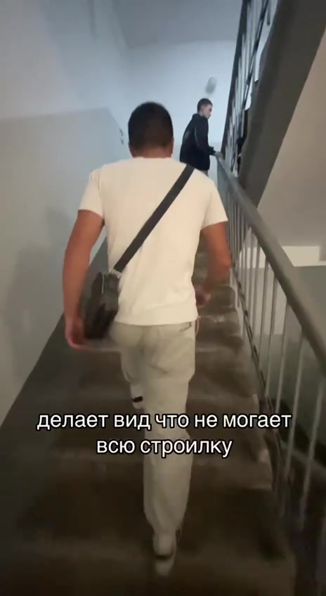 @VAZYFI
