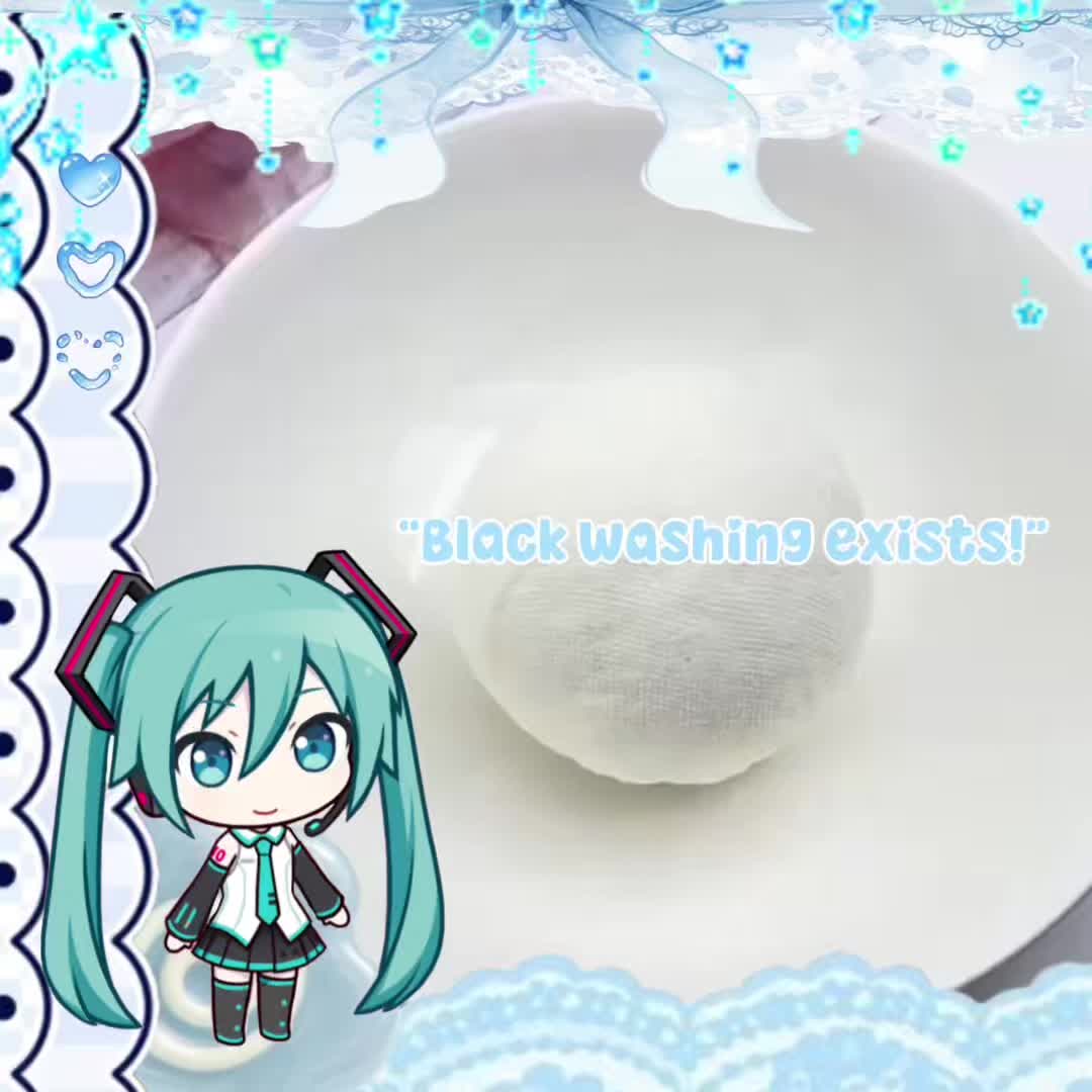 @🛸𝔊𝔦𝔬𝔳𝔞𝔫𝔫𝔦🛸