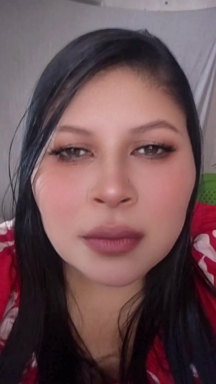 @Maria Silva