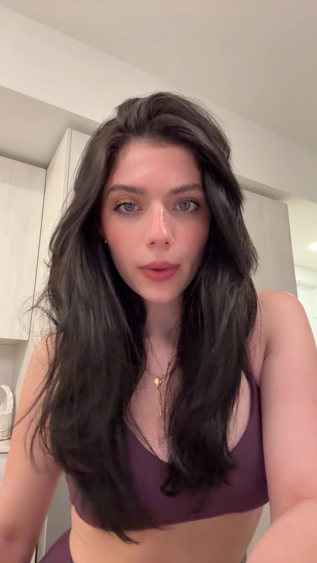 @m2pv