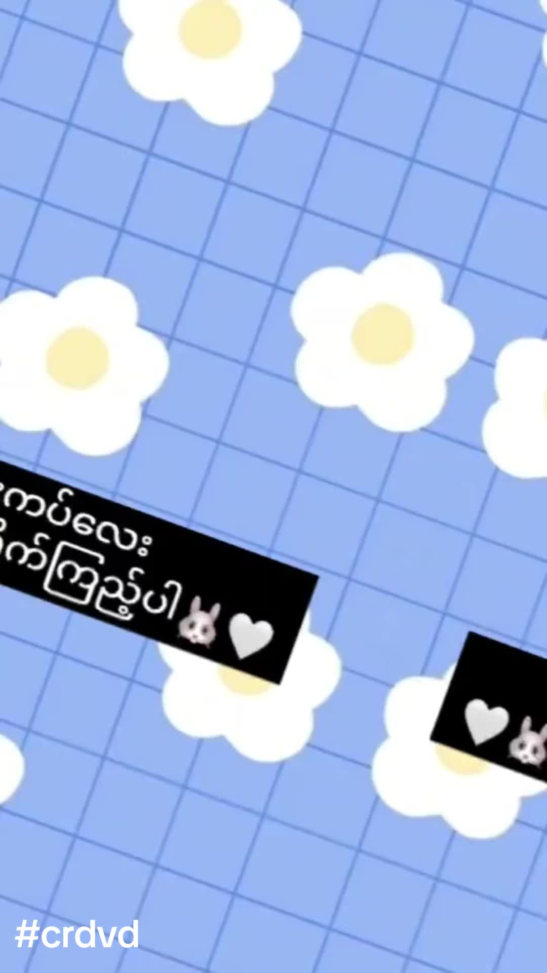 @àšà§ ðÉŠððð ðÉŠðŸêðŸ ðⱺðᥣá¯â¡