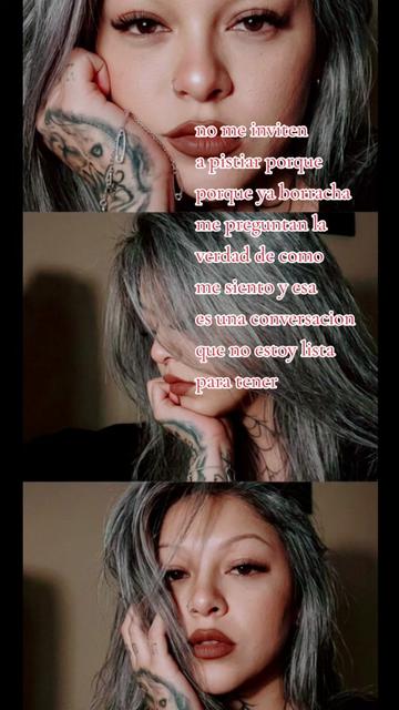 @❤️&zwj;🔥laura❤️&zwj;🔥🐼