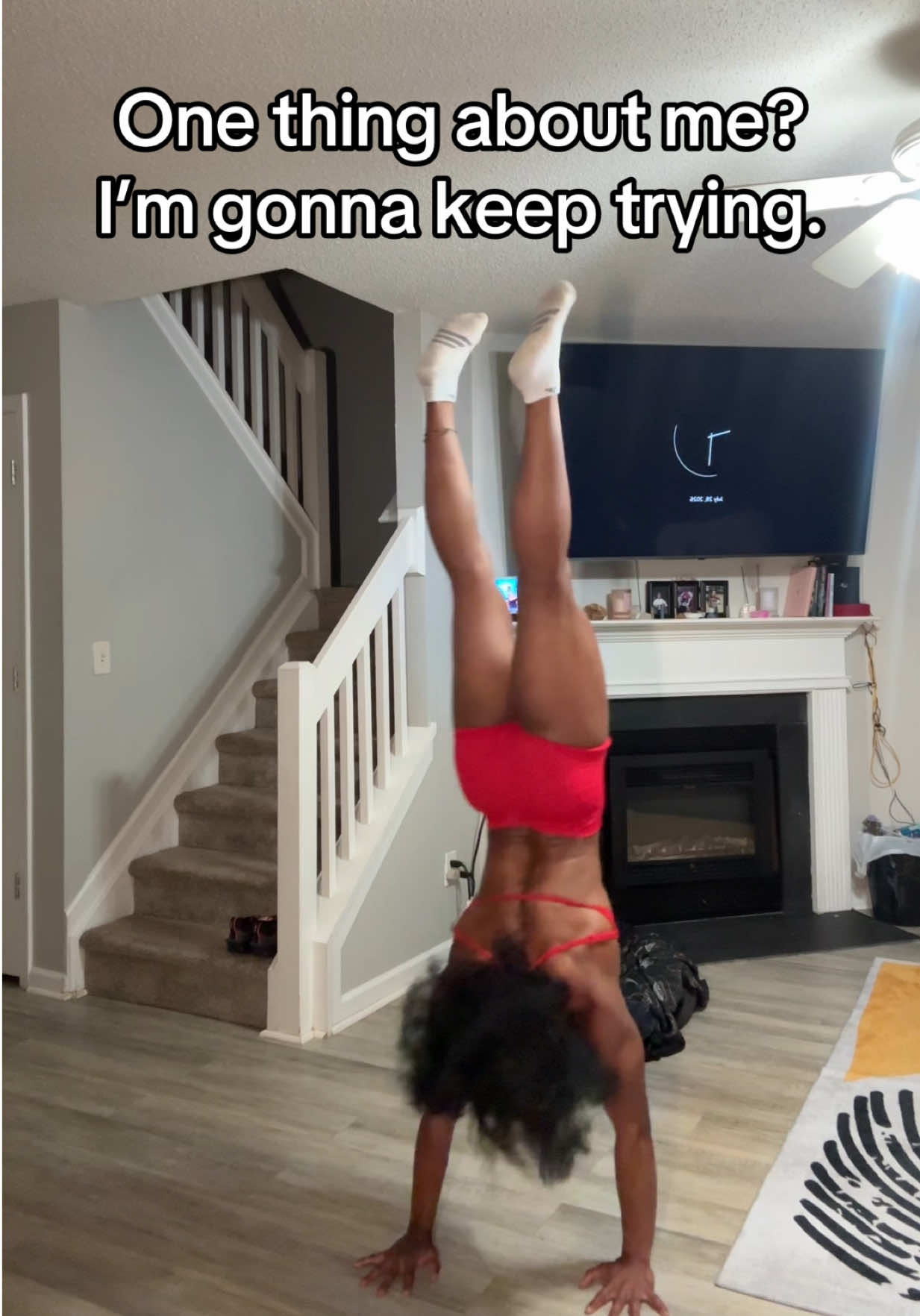 @ayejasminer