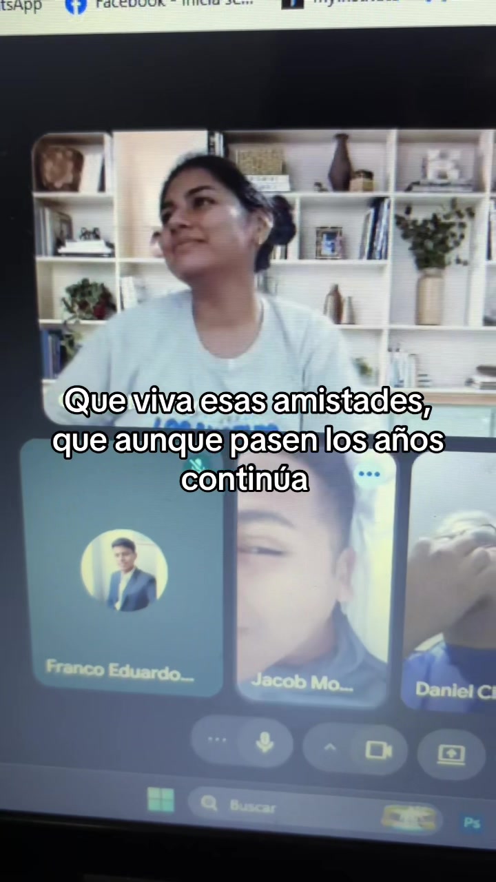 @Mitzy Ccoa